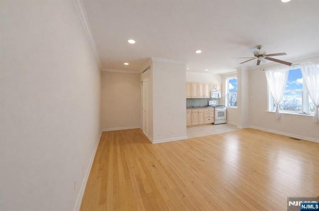 1700 Kennedy Boulevard 31, Union City, NJ 07087