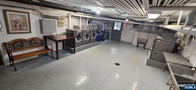 1700 Kennedy Boulevard 31, Union City, NJ 07087