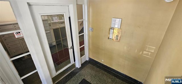 1700 Kennedy Boulevard 31, Union City, NJ 07087