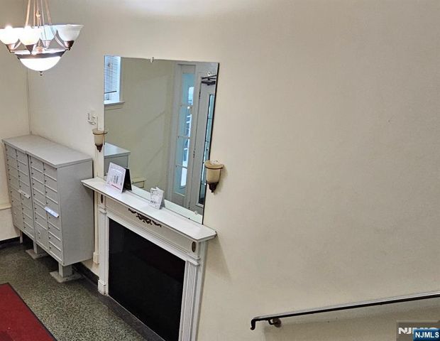 1700 Kennedy Boulevard 31, Union City, NJ 07087