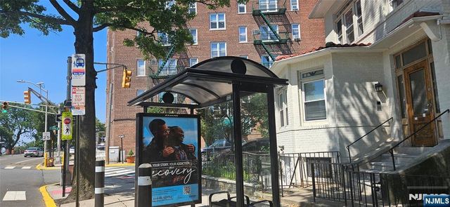 1700 Kennedy Boulevard 31, Union City, NJ 07087