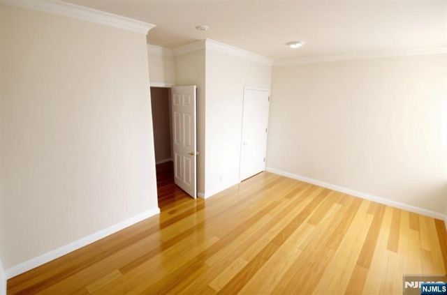 1700 Kennedy Boulevard 31, Union City, NJ 07087