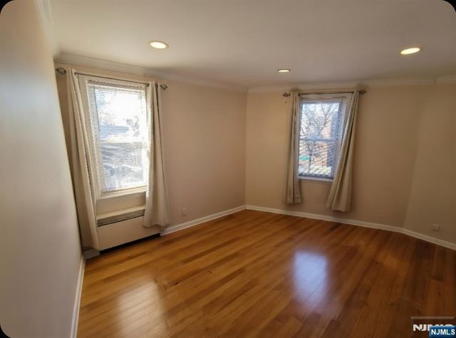 1700 Kennedy Boulevard 31, Union City, NJ 07087