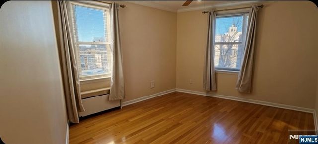 1700 Kennedy Boulevard 31, Union City, NJ 07087