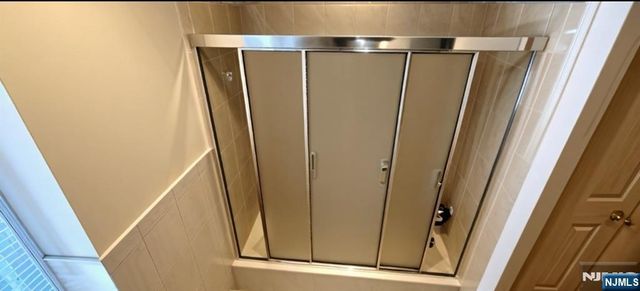 1700 Kennedy Boulevard 31, Union City, NJ 07087