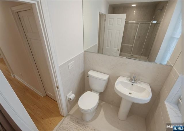 1700 Kennedy Boulevard 31, Union City, NJ 07087