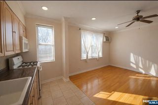 1700 Kennedy Boulevard 31, Union City, NJ 07087