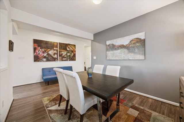 16403 Sheffield Run Drive, Houston, TX 77084