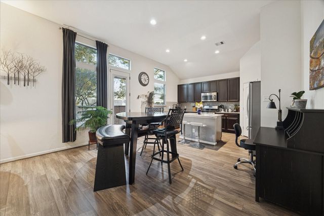 16403 Sheffield Run Drive, Houston, TX 77084