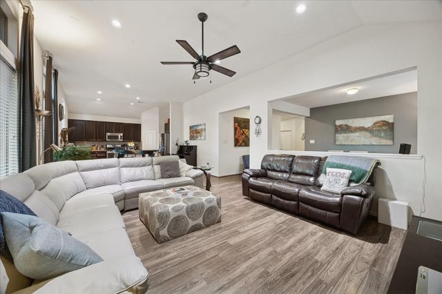 16403 Sheffield Run Drive, Houston, TX 77084