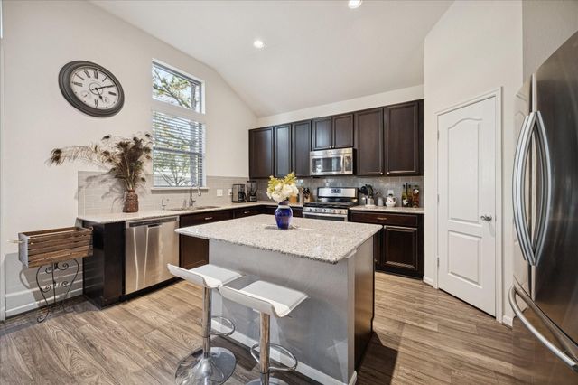 16403 Sheffield Run Drive, Houston, TX 77084