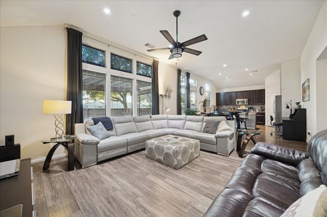 16403 Sheffield Run Drive, Houston, TX 77084