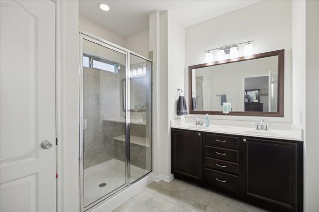 16403 Sheffield Run Drive, Houston, TX 77084