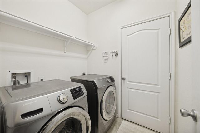 16403 Sheffield Run Drive, Houston, TX 77084