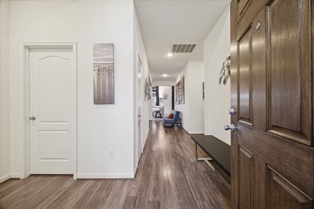 16403 Sheffield Run Drive, Houston, TX 77084