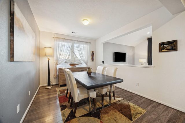 16403 Sheffield Run Drive, Houston, TX 77084