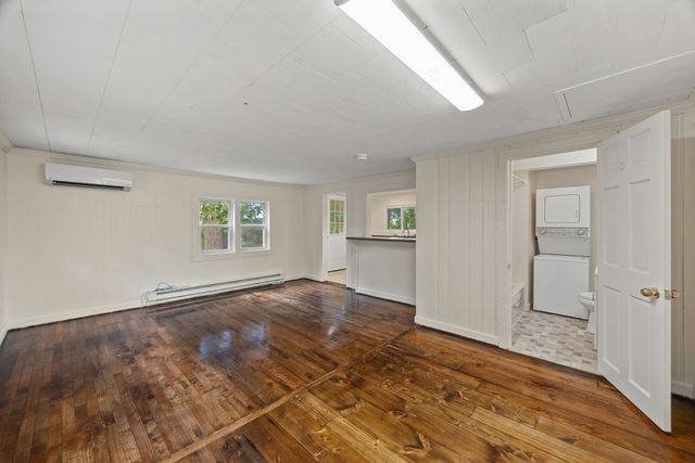 21 Faulkner Rd, Grafton, MA 01536