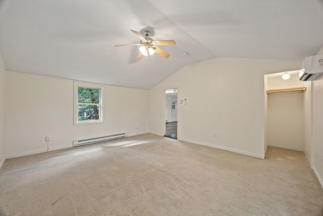 21 Faulkner Rd, Grafton, MA 01536