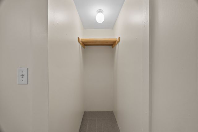 21 Faulkner Rd, Grafton, MA 01536