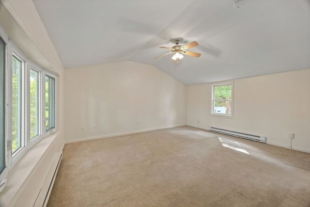 21 Faulkner Rd, Grafton, MA 01536