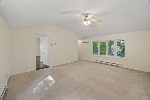 21 Faulkner Rd, Grafton, MA 01536