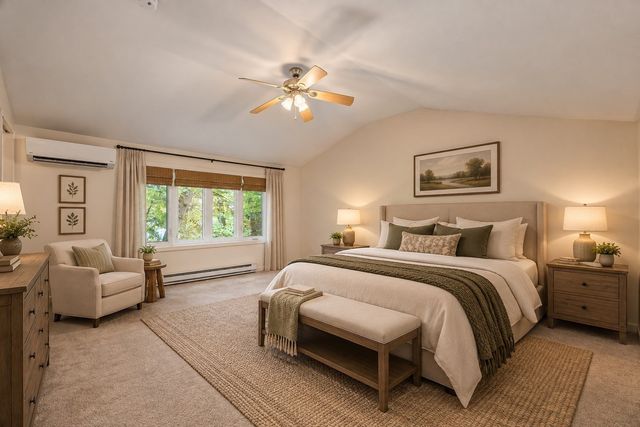 21 Faulkner Rd, Grafton, MA 01536