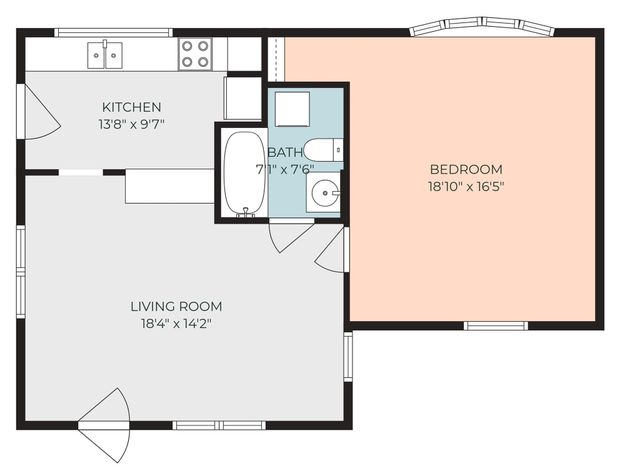 21 Faulkner Rd, Grafton, MA 01536