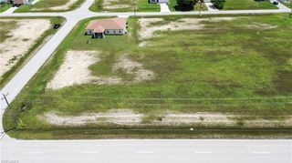 1737 Santa Barbara BLVD N, Cape Coral, FL 33993