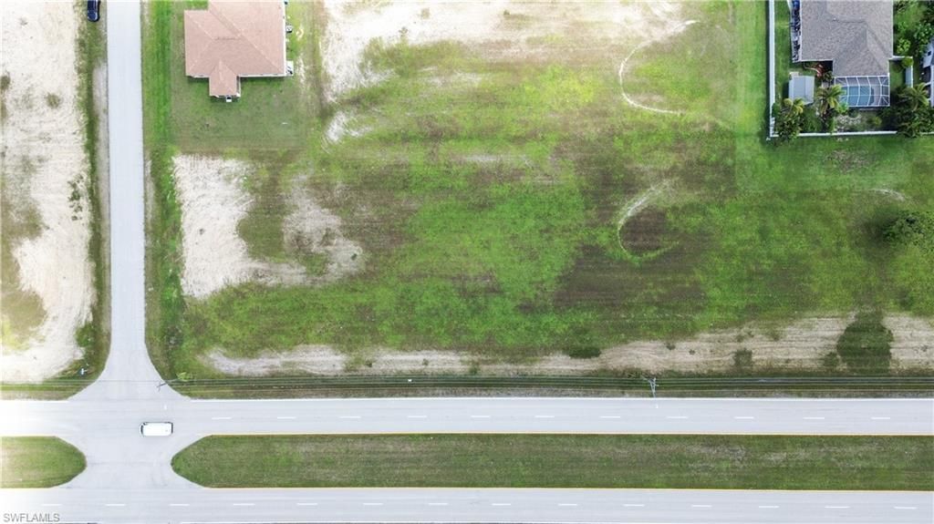 1737 Santa Barbara BLVD N, CAPE CORAL, FL 33993 — photo 3