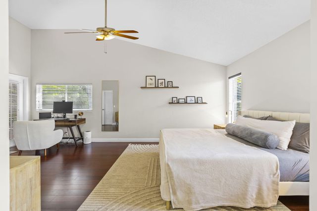 150 Bent Tree Drive, Palm Beach Gardens, FL 33418