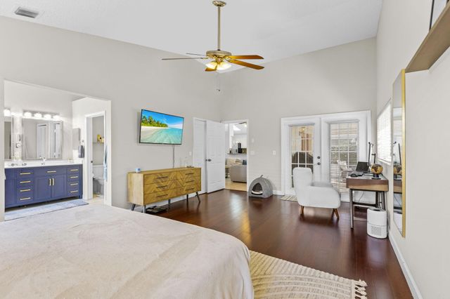 150 Bent Tree Drive, Palm Beach Gardens, FL 33418