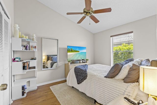 150 Bent Tree Drive, Palm Beach Gardens, FL 33418