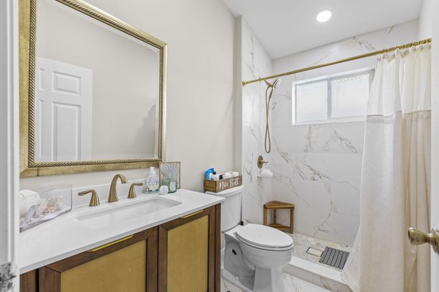 150 Bent Tree Drive, Palm Beach Gardens, FL 33418