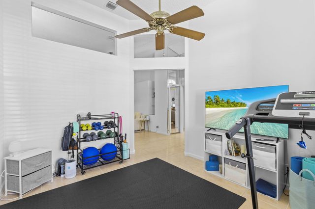 150 Bent Tree Drive, Palm Beach Gardens, FL 33418