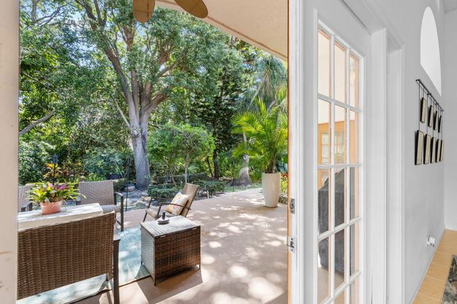 150 Bent Tree Drive, Palm Beach Gardens, FL 33418