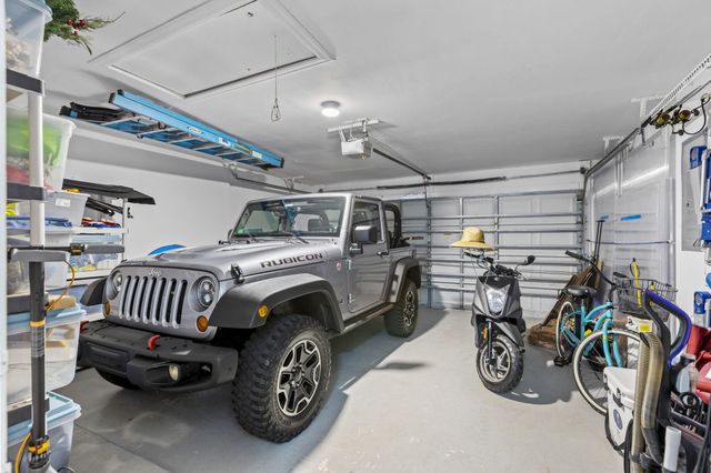 150 Bent Tree Drive, Palm Beach Gardens, FL 33418