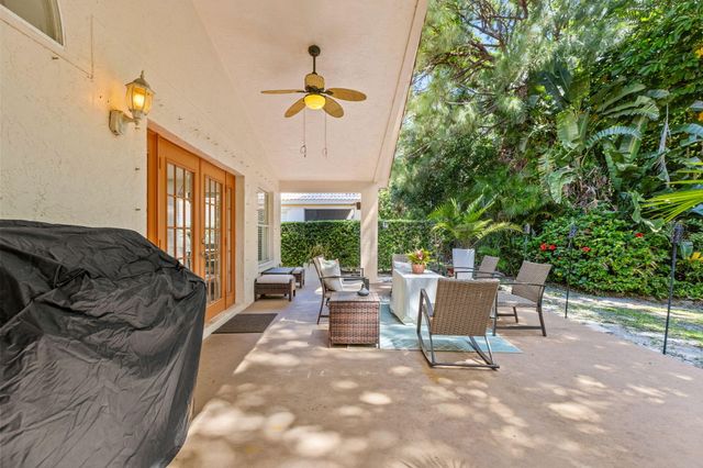 150 Bent Tree Drive, Palm Beach Gardens, FL 33418