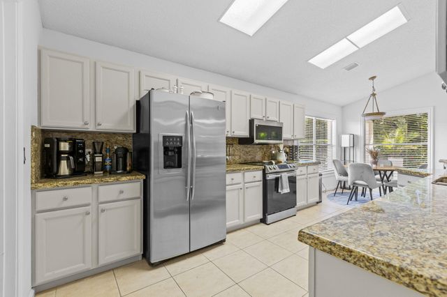 150 Bent Tree Drive, Palm Beach Gardens, FL 33418