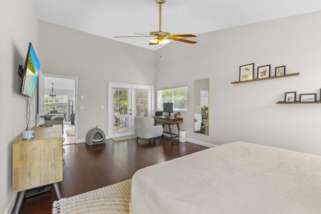 150 Bent Tree Drive, Palm Beach Gardens, FL 33418