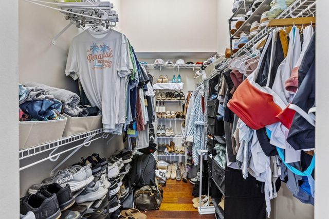 150 Bent Tree Drive, Palm Beach Gardens, FL 33418