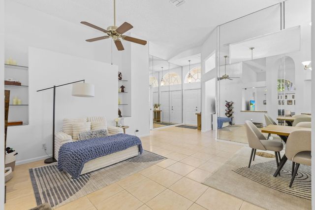 150 Bent Tree Drive, Palm Beach Gardens, FL 33418