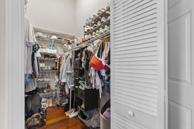 150 Bent Tree Drive, Palm Beach Gardens, FL 33418