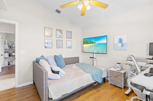 150 Bent Tree Drive, Palm Beach Gardens, FL 33418