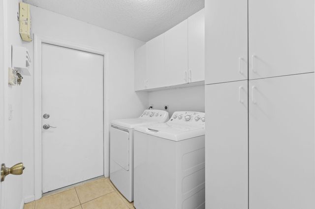 150 Bent Tree Drive, Palm Beach Gardens, FL 33418