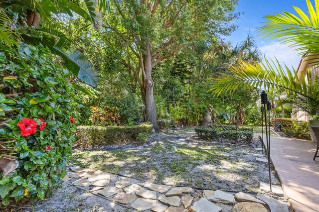 150 Bent Tree Drive, Palm Beach Gardens, FL 33418