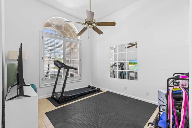 150 Bent Tree Drive, Palm Beach Gardens, FL 33418