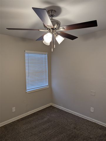 5553 Patton Drive, Fort Worth, TX 76112