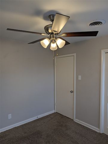 5553 Patton Drive, Fort Worth, TX 76112