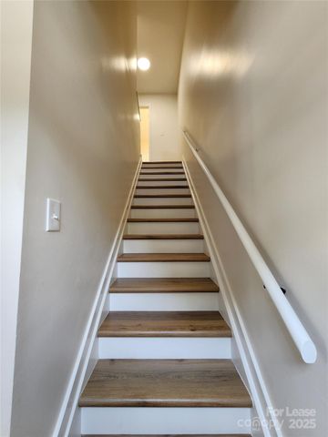 315 Hamilton Drive 5, Concord, NC 28025