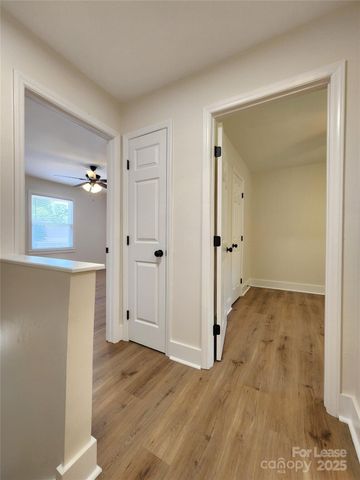 315 Hamilton Drive 5, Concord, NC 28025